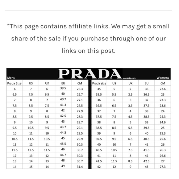 PRADA Brown Leather Logo Cork Platform Open-Toe Wedge Sandals - Picture 16 of 16